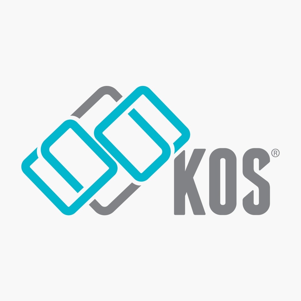 Balo đựng laptop KOS shop