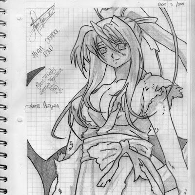 Jhon Fredy Garcia Fonseca