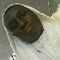 Abdul-hamid Abdulai
