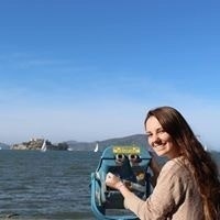 Courtney Mary Kantowski