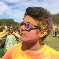 Abdulla Aslam Contractor