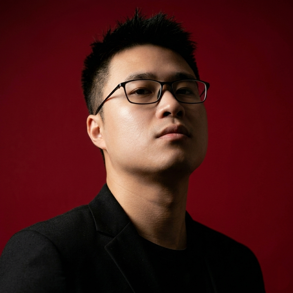 Bau Huynh