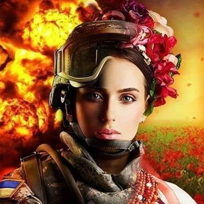 livadia|livadia.bnb (☁️, ☁️)(💙,🧡)🛸🎅