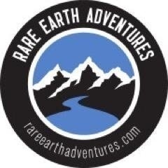 RareEarth Adventures