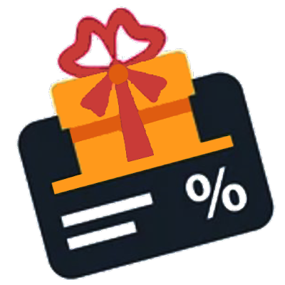Redeemr App