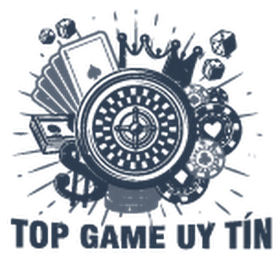 Topgame uytin