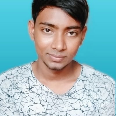 Ⓡⓙ 𝕄𝕆𝕙𝕆ℝ🎉Web3.0 Analy