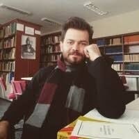 nevzatemre.avax 🔺