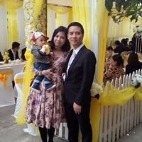 Original?auto=format&fit=crop&crop=faces&w=40&h=40