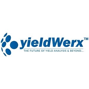 yieldWerx Semiconductor