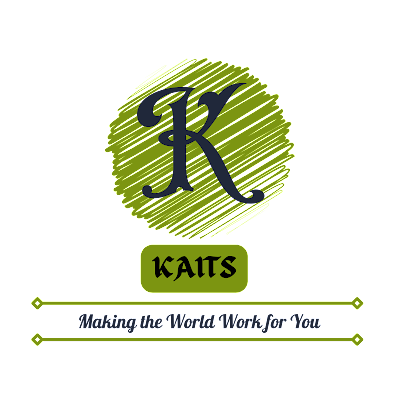 Kapil IT Solutions (KATIS)