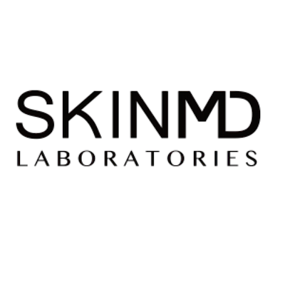 Skinmd Dược Mỹ phẩm