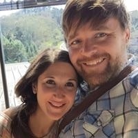 Rebecca Friedman Vyduna