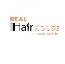 Realhair house1