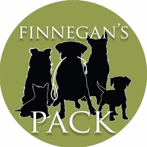 Finnegans Pack