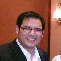 Carlos Miguel Sing Ramos