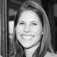 Heather Stamper Matthews