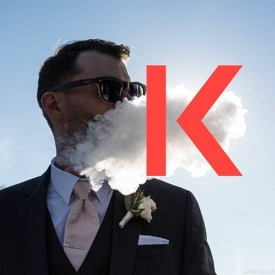 Garplatonov🔺 Early contributor @Phuture 