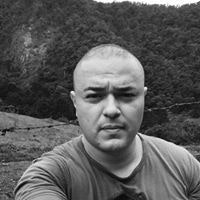 Cristian Felipe Mena Franco