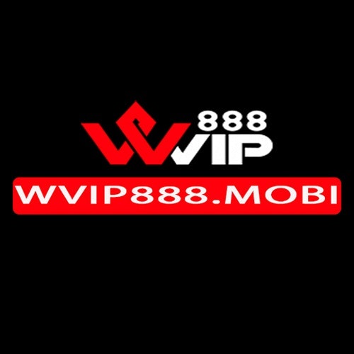 Wvip888