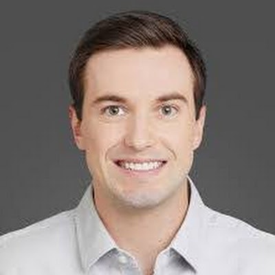 Dariana Hurtado vaca