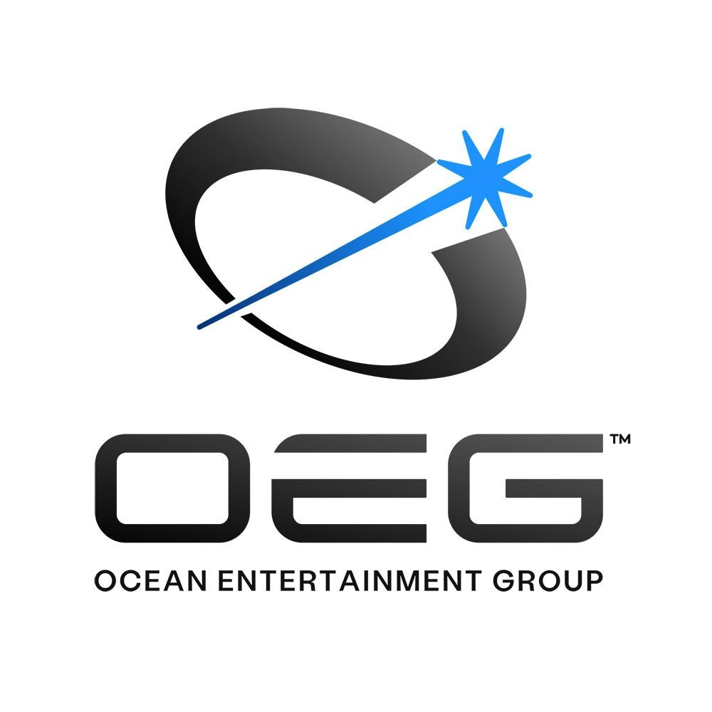 OEG Esports