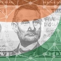 Aditya Narain Mangla