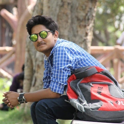 hemant rajpurohit