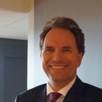 Knut Harald Nylænde