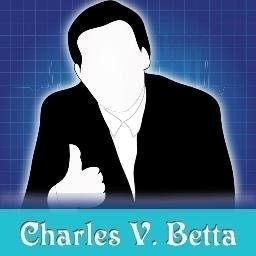 Charles V. Betta