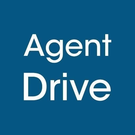 agentdrive