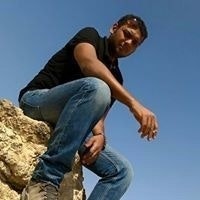 Mohamed Fady Mohamed