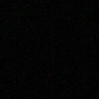 Александр Берейшик