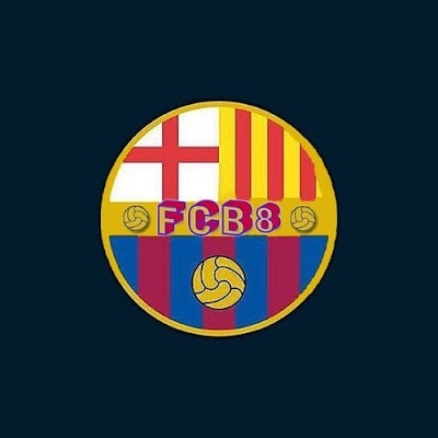 Tỷ Lệ Kèo Fcb8