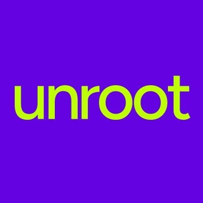 Adam @ Unroot.design