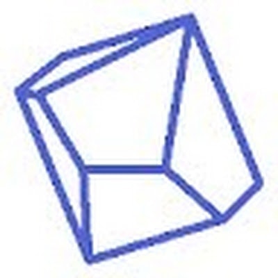 Wordsmith Consulting Team