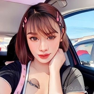 Salma_G ∀🔺(📦,💫)(🧹,♻️)