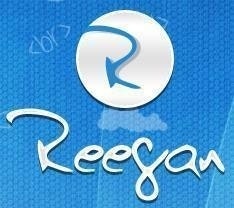 Reegan