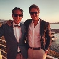 Joris van der Steuijt