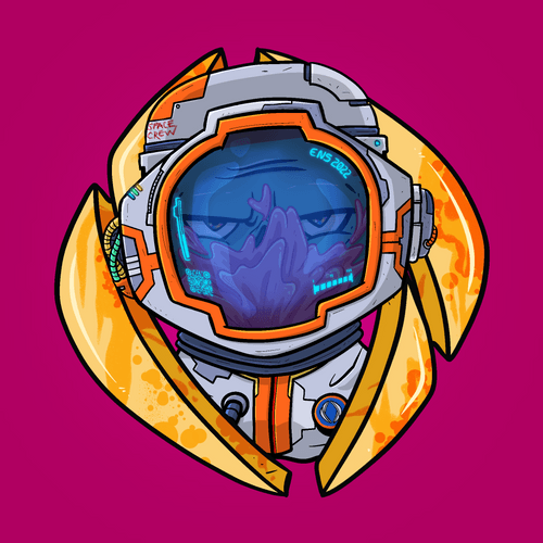 Kender.pcc.eth 🧶 | 🤓 | 〽️ |🙏🏾