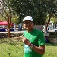 Bellam Ramakrishna Chowdary