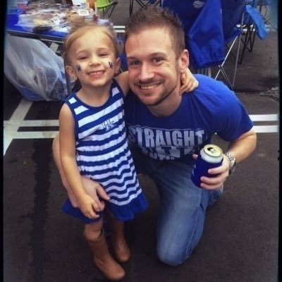 William Wes Thompson