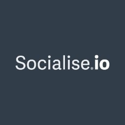 Socialise.io