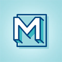 Multi Theme & Website Builder