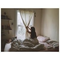 Maria Virginia Reina