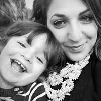 Amelie Nouhad Monpays