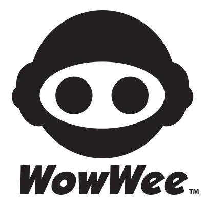 WowWee