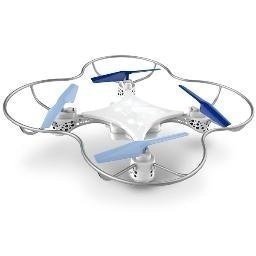 Lumi Gaming Drone