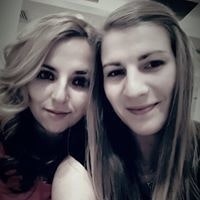 Александра Вецева