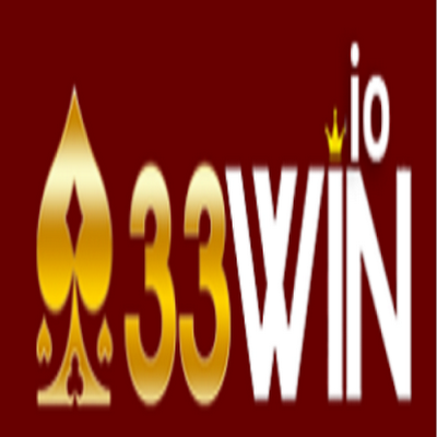 33WIN
